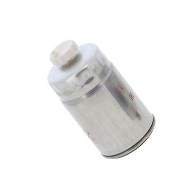 하이드웰 연료 필터 860135412 SN327 복합 트럭 모델에 대한 교체/수리 목적으로