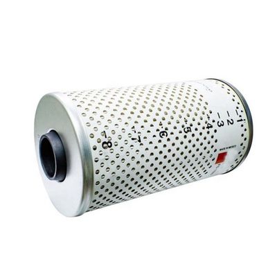 다른 자동차용 연료 물 필터 분리기 FS1029 P550463 3919762 MB504757 1696265C1 23514049