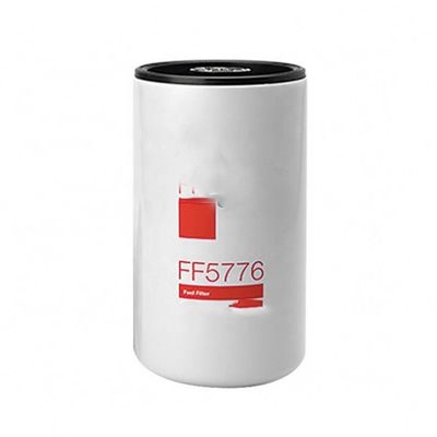 디젤 엔진 부품 기타 자동차 장착용 회전형 연료 필터 FF5776 P555776 4331007