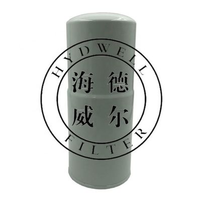 FF202 트랙터 엔진용 회전형 연료 필터 디젤 부품 P550202 자동차 장착품 기타