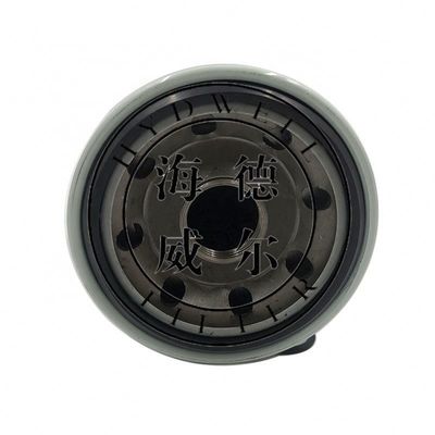 FF202 트랙터 엔진용 회전형 연료 필터 디젤 부품 P550202 자동차 장착품 기타