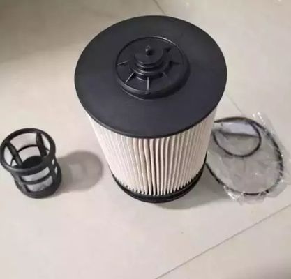 A4720921705 P582831 트랙터 디젤 엔진용 하이드웰 연료 필터 키트 부품 68*68*85mm