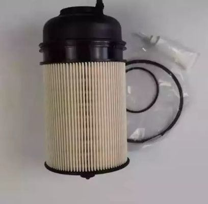 A4720921705 P582831 트랙터 디젤 엔진용 하이드웰 연료 필터 키트 부품 68*68*85mm