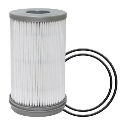 수압 시스템 연료 물 분리 요소 DDER61709 R61709 FS20176 PF46235 화물 트럭