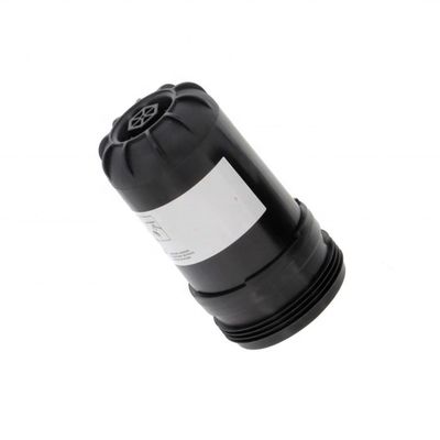 SN40705 하이드웰 연료 필터 FF63009 46645085 SK48565