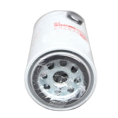 트럭 디젤 부품 OEM 연료 필터 FF5767 11LB70020 32/925762