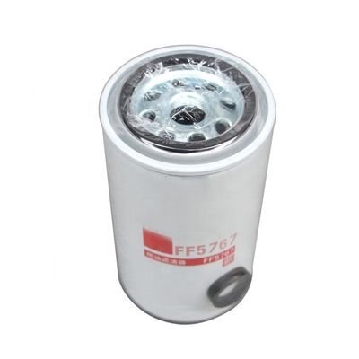 트럭 디젤 부품 OEM 연료 필터 FF5767 11LB70020 32/925762