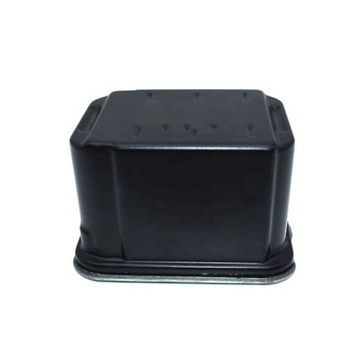 다른 디젤 엔진 발굴기 연료 필터 AR86745 P556745 RE27091 AR86745 36889657 4036432