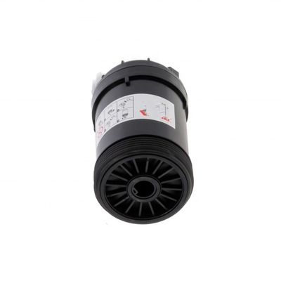 SN40706 SK48621 5319680 FS1098 8MTH7025 저렴한 가격으로 FREIGHTLINER에 대한 연료 필터