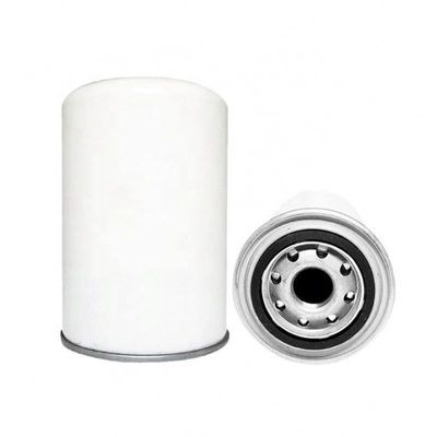 건설기계용 회전형 연료 필터 FF2203 P552203 SN2203 85114079