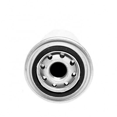 건설기계용 회전형 연료 필터 FF2203 P552203 SN2203 85114079