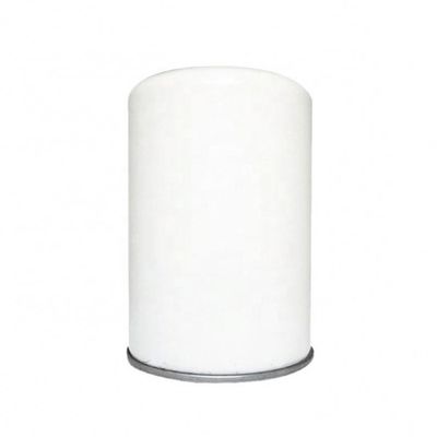 건설기계용 회전형 연료 필터 FF2203 P552203 SN2203 85114079