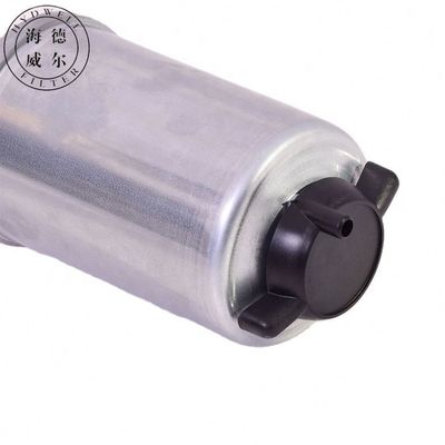 건설 기계 부품 연료 필터 320/07394 320/07057 320/07155 32007394 SP1293