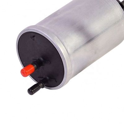 건설 기계 부품 연료 필터 320/07394 320/07057 320/07155 32007394 SP1293