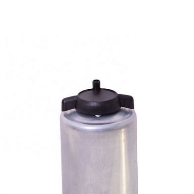 건설 기계 부품 연료 필터 320/07394 320/07057 320/07155 32007394 SP1293