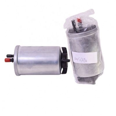 건설 기계 부품 연료 필터 320/07394 320/07057 320/07155 32007394 SP1293