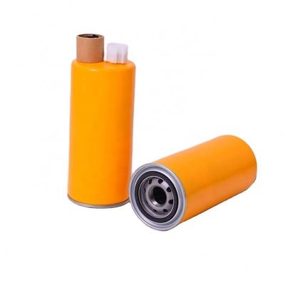 자동차 장비 기타 32/926107 트럭 엔진 부품을 위한 발굴기 연료 물 분리 필터