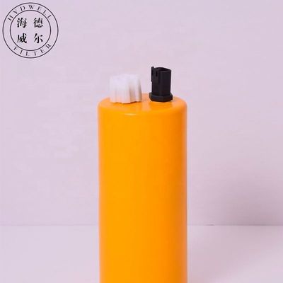 자동차 장비 기타 32/926107 트럭 엔진 부품을 위한 발굴기 연료 물 분리 필터