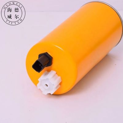 자동차 장비 기타 32/926107 트럭 엔진 부품을 위한 발굴기 연료 물 분리 필터