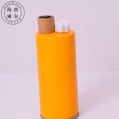 자동차 장비 기타 32/926107 트럭 엔진 부품을 위한 발굴기 연료 물 분리 필터