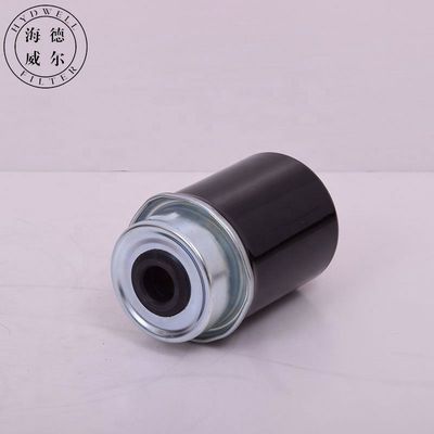 참조 번호 FS551421 트럭 엔진 부품을 위한 연료/물 분리 필터 RE509031