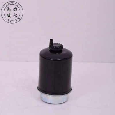 참조 번호 FS551421 트럭 엔진 부품을 위한 연료/물 분리 필터 RE509031