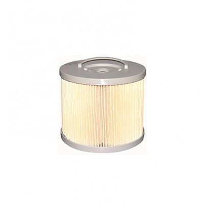 3I1253 OE NO. 트럭용 대체 연료 필터 LFF2040 P552040 PF7889