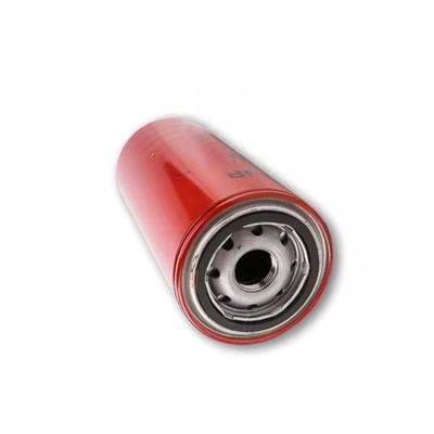 하이드웰 3329289 FS1000 P551000 BF1259 SFC-5709-10 32/925968 32925968 연료 물 분리기 회전 필터