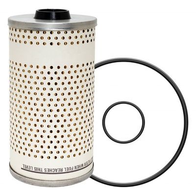 하이드웰 연료/물 분리기 디젤 카트리지 P550463 PF7680 FF5369W 33651XE 23514049