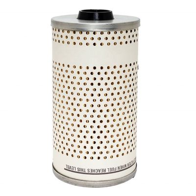 하이드웰 연료/물 분리기 디젤 카트리지 P550463 PF7680 FF5369W 33651XE 23514049