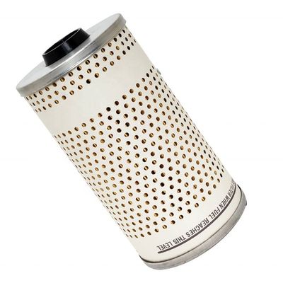 하이드웰 연료/물 분리기 디젤 카트리지 P550463 PF7680 FF5369W 33651XE 23514049