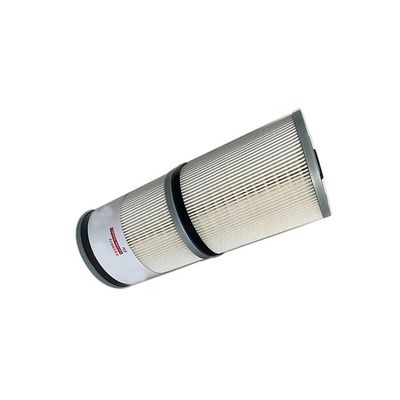 디젤 엔진 부품 연료 필터 분리 필터 FS20072 XP54708300058 표준 내에서