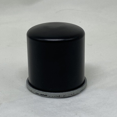 FL0010 기계 엔진 부품 ODM OEM OBM 서비스