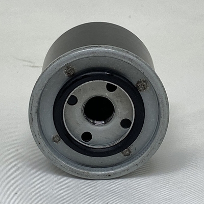 FL0010 기계 엔진 부품 ODM OEM OBM 서비스
