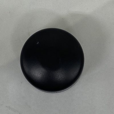FL0010 기계 엔진 부품 ODM OEM OBM 서비스