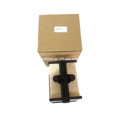 원소 공기 필터 AF55030 6046322 53110323 7221933