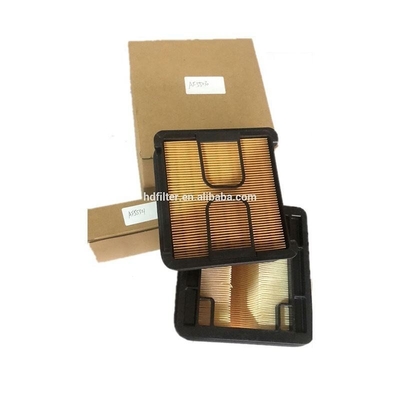 원소 공기 필터 AF55030 6046322 53110323 7221933