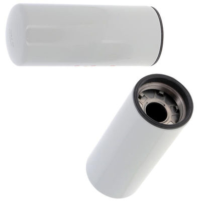 LF9050 디젤 엔진 연료 필터 부품 57622763 BD7176 84139 LFP8796 3101870 P552224