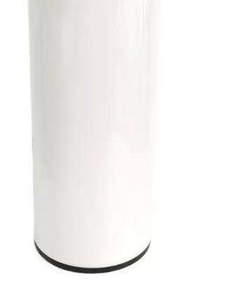 LF9050 디젤 엔진 연료 필터 부품 57622763 BD7176 84139 LFP8796 3101870 P552224