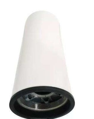 LF9050 디젤 엔진 연료 필터 부품 57622763 BD7176 84139 LFP8796 3101870 P552224