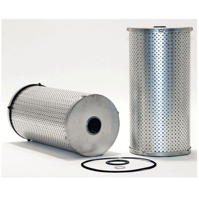 ZAZ 자동차 장착 연료 물 분리 필터 FS550547 96844 FS1286 트럭 모델