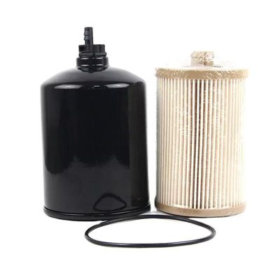 2008년 연료 필터 물 분리기 479-4133 SN40712 RE523236 BF7929KIT RE520906 RE525523