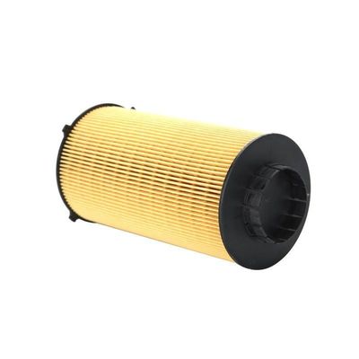 RHINO 픽업 84565867 건설 기계 트랙터 엔진 오일 필터 2996570 5041797640 HU12007x