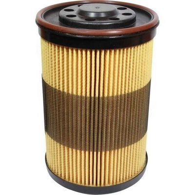 FBO14 조립 시리즈 FBO60357 FBO60356 FBO60358 P581851용 연료 물 분리기