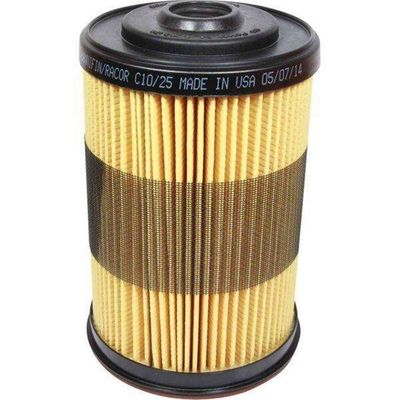 FBO14 조립 시리즈 FBO60357 FBO60356 FBO60358 P581851용 연료 물 분리기