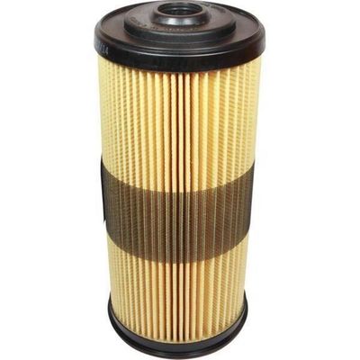 FBO14 조립 시리즈 FBO60357 FBO60356 FBO60358 P581851용 연료 물 분리기