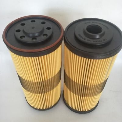 FBO14 조립 시리즈 FBO60357 FBO60356 FBO60358 P581851용 연료 물 분리기