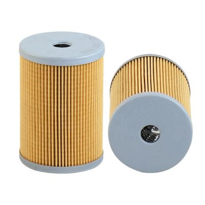 디젤 엔진 연료 필터 FF5029 C7519 F-1303 234011290 234011010 1878100450 5132400120