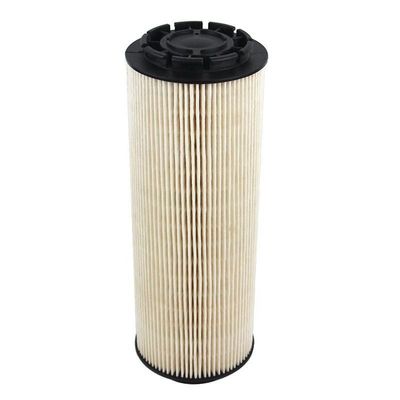 2007- RHINO 픽업 PF46106 1852006PE 1852006 2164463 2133096 2277129을위한 연료 요소