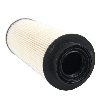 2007- RHINO 픽업 PF46106 1852006PE 1852006 2164463 2133096 2277129을위한 연료 요소